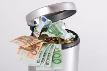 Les 10 erreurs des directeurs d'hôtels pour leur spa