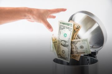 Les 3 principaux enjeux de votre spa cette année !