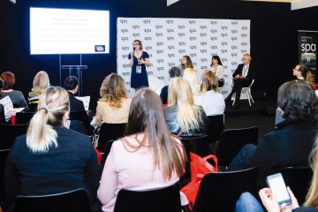 Les conférences du Village Spa
