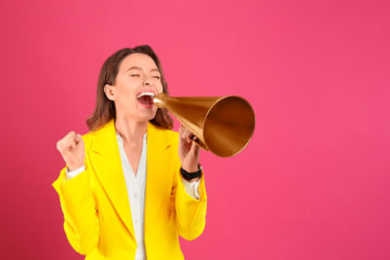 Les phrases magiques du spa manager