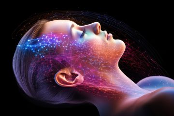Lutter contre le stress oxydatif