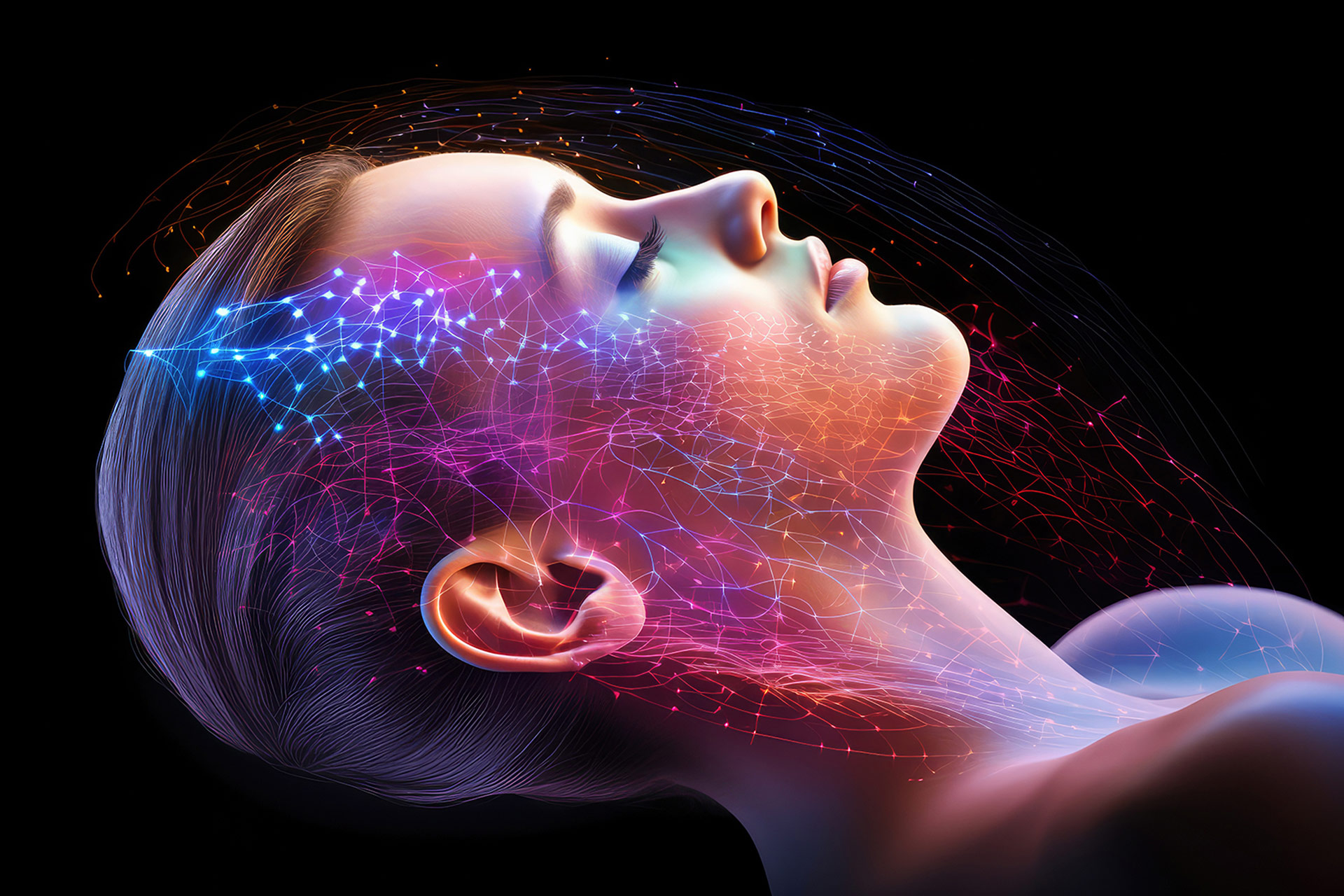 Lutter contre le stress oxydatif