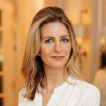 Marlène Belvalette