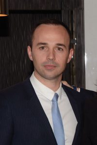 Mathieu Petit