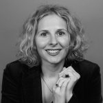 Nathalie Bouchon-Poiroux