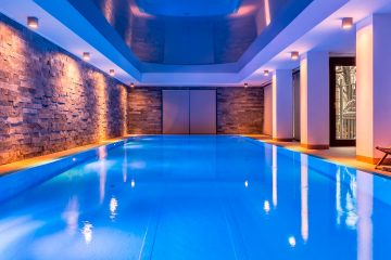 Optimisez vos espaces pour une meilleure rentabilité de votre spa