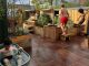 Ouverture du premier sauna collectif en France