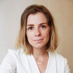 Pauline Picaut