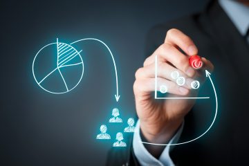3 raisons pour lesquelles vous devez absolument avoir un positionnement marketing pour votre spa en 2024