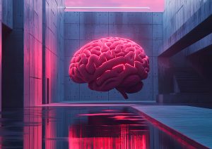 Pourquoi la tendance du Neurowellness est incontournable pour le spa ?