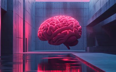 Pourquoi la tendance du Neurowellness est incontournable pour le spa ?