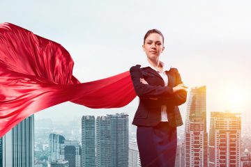 Pourquoi le spa peut faire de vous des managers exceptionnels ?
