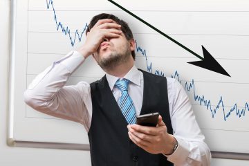 Pourquoi votre spa hôtelier perd-il de l'argent chaque année ?