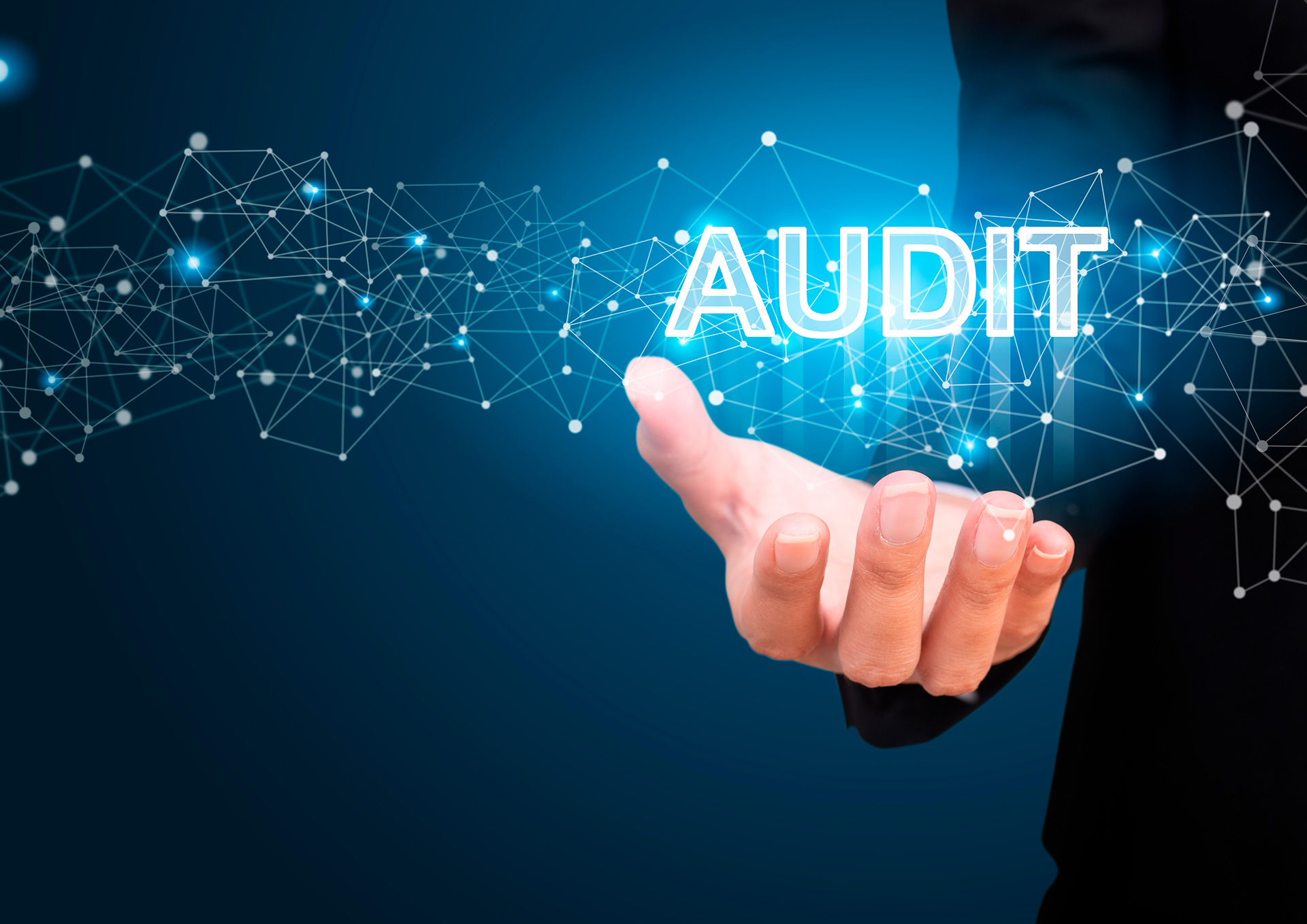 Pourquoi vous devez absolument faire un audit de votre spa hôtelier