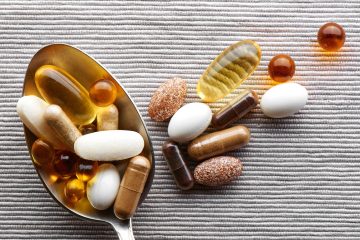Pouvez-vous enrichir votre offre spa avec les nutricosmétiques ?