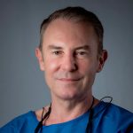 Pr Jean-Paul Meningaud