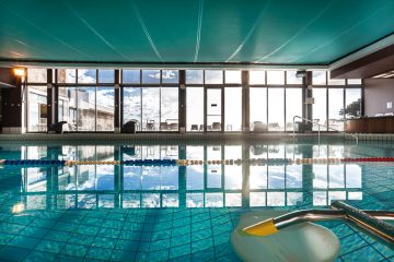 Programme Formes et Forme à Dinard