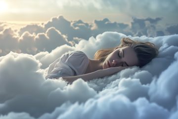 Quand le spa s'empare du sommeil