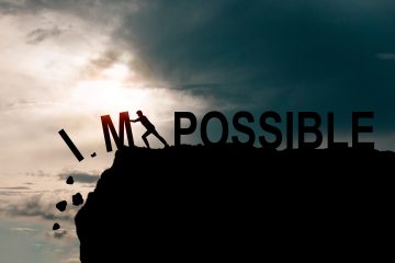 Recruter le bon personnel en spa : mission impossible ?