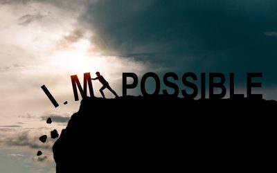 Recruter le bon personnel en spa : mission impossible ?