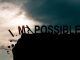 Recruter le bon personnel en spa : mission impossible ?