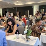 Rencontres Esthétique & Spa Marseille 2023