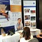 Rencontres Esthétique & Spa Marseille 2023