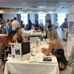 Rencontres Esthétique & Spa Marseille 2023