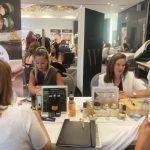 Rencontres Esthétique & Spa Marseille 2023