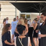 Rencontres Esthétique & Spa Marseille 2023