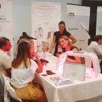 Rencontres Esthétique & Spa Marseille 2023