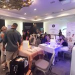 Rencontres Esthétique & Spa Marseille 2023