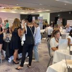 Rencontres Esthétique & Spa Marseille 2023