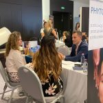 Rencontres Esthétique & Spa Marseille 2023