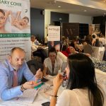 Rencontres Esthétique & Spa Marseille 2023