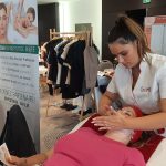 Rencontres Esthétique & Spa Marseille 2023
