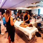 Rencontres Esthétique & Spa Marseille 2023