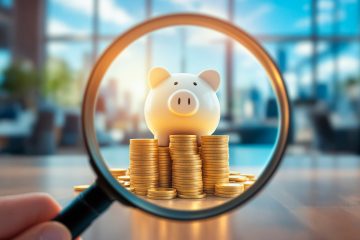 Reprenez la main sur votre rentabilité cabine