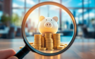 Reprenez la main sur votre rentabilité cabine