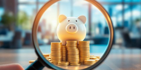 Reprenez la main sur votre rentabilité cabine