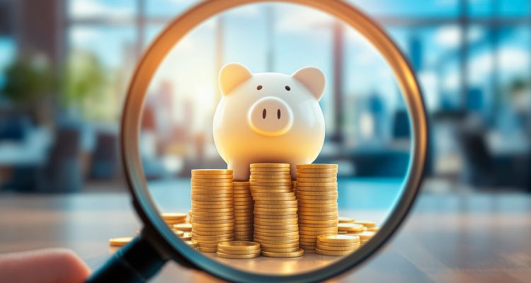 Reprenez la main sur votre rentabilité cabine