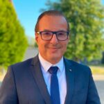 Riadh Bouaziz