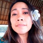 Ruth Indiathi