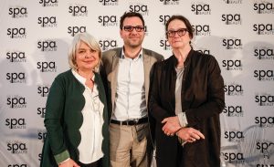 Réduisez les charges de votre spa en étant éco-responsable !