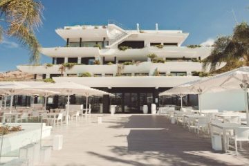 SHA Wellness Clinic a adopté la technologie icoone