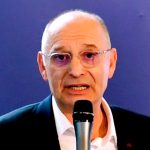 Sam Marguiles