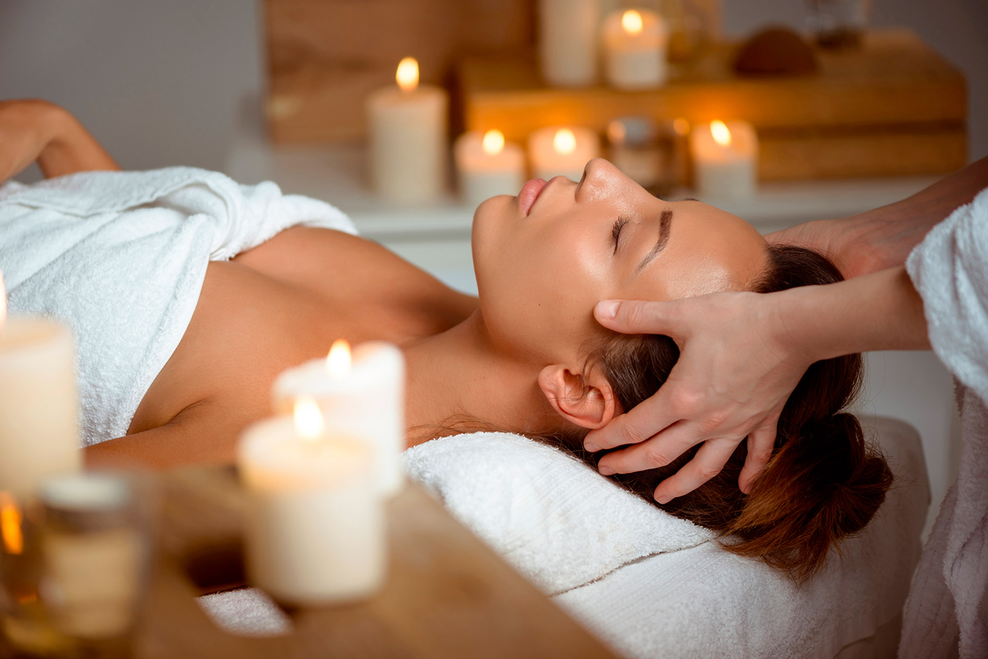 Savoir faire un audit commercial et financier de son spa hôtelier… et gagner ses galons de spa manager "business"