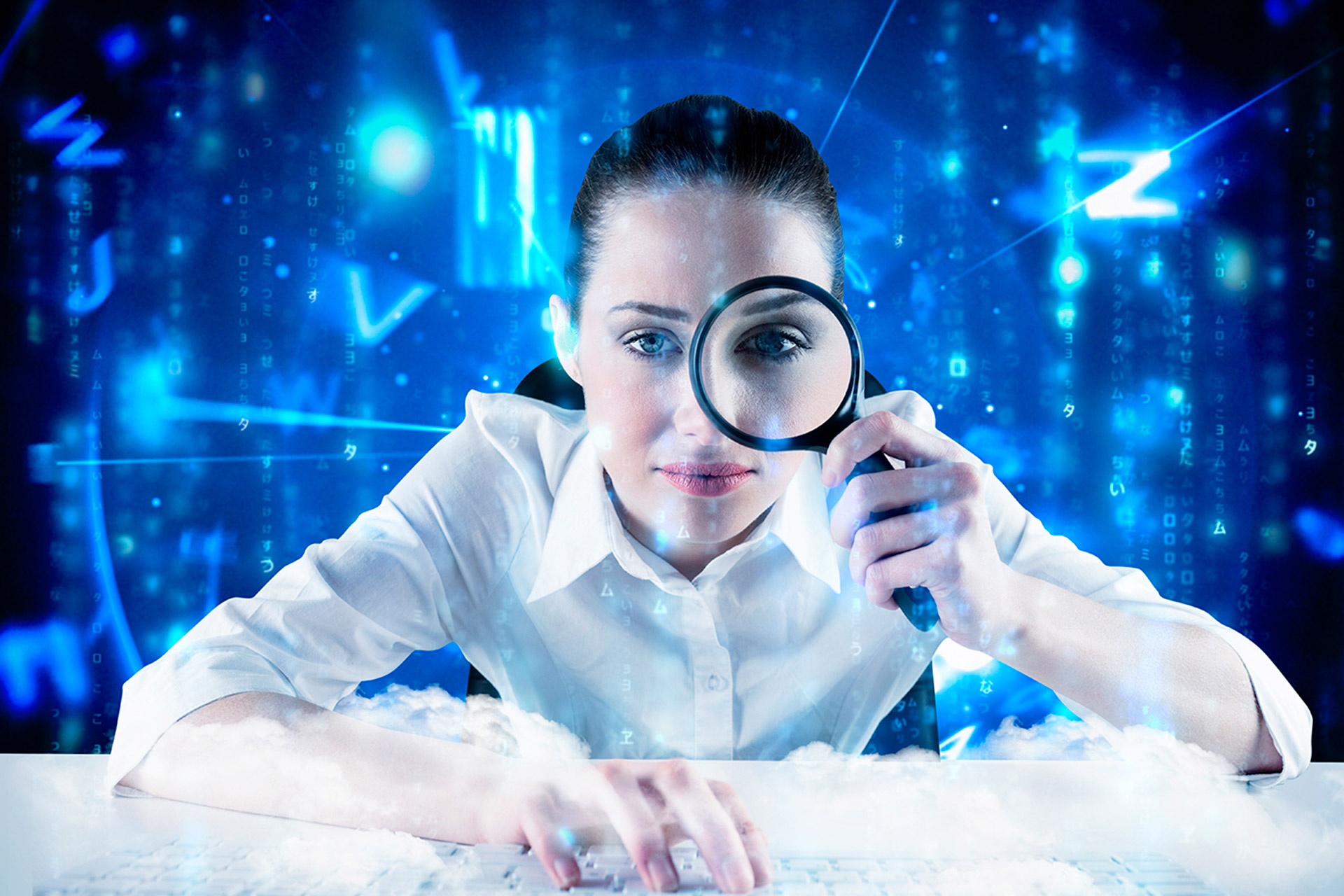 Savoir faire un audit commercial et financier de son spa hôtelier… et gagner ses galons de spa manager "business"