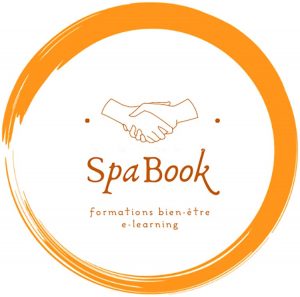 Spa Book
