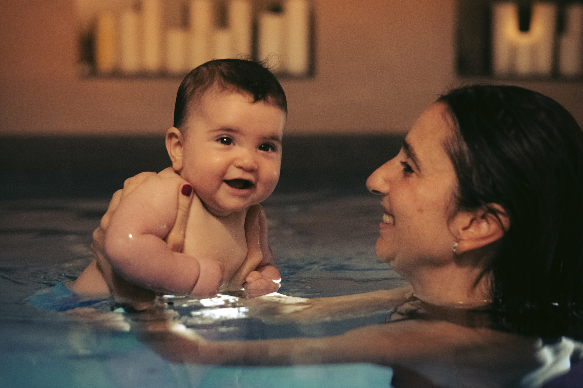Spa Clemens